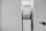 158 Barstow Place - Photo 32