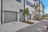 158 Barstow Place - Photo 34