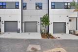158 Barstow Place - Photo 35