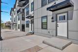 158 Barstow Place - Photo 4