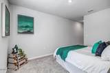 158 Barstow Place - Photo 7
