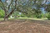 15976 Red Bass Drive - Photo 14