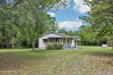 15976 Red Bass Drive - Photo 15