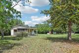 15976 Red Bass Drive - Photo 16