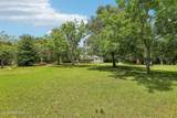 15976 Red Bass Drive - Photo 2