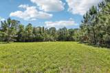 15976 Red Bass Drive - Photo 4