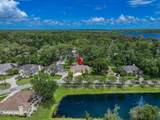 12743 Camellia Bay Drive - Photo 41