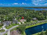 12743 Camellia Bay Drive - Photo 42