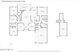 12743 Camellia Bay Drive - Photo 51