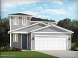 7740 Greatford Way - Photo 1
