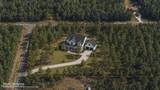 0 Jeanlea Place - Photo 1