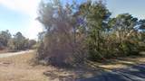 0 Jeanlea Place - Photo 4