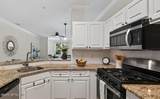 13810 Sutton Park Drive - Photo 10