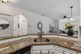 13810 Sutton Park Drive - Photo 11