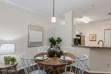 13810 Sutton Park Drive - Photo 14