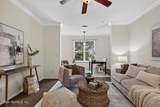 13810 Sutton Park Drive - Photo 16