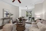 13810 Sutton Park Drive - Photo 17