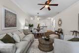 13810 Sutton Park Drive - Photo 18