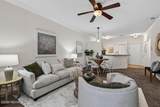 13810 Sutton Park Drive - Photo 19