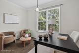 13810 Sutton Park Drive - Photo 21
