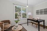 13810 Sutton Park Drive - Photo 22