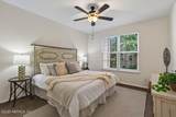 13810 Sutton Park Drive - Photo 23