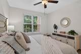 13810 Sutton Park Drive - Photo 24