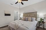 13810 Sutton Park Drive - Photo 25