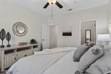 13810 Sutton Park Drive - Photo 26