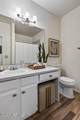 13810 Sutton Park Drive - Photo 27