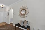 13810 Sutton Park Drive - Photo 28
