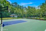 13810 Sutton Park Drive - Photo 30