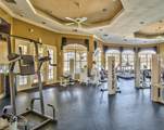 13810 Sutton Park Drive - Photo 31