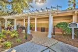 13810 Sutton Park Drive - Photo 33