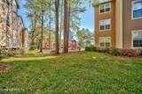 13810 Sutton Park Drive - Photo 35