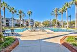 13810 Sutton Park Drive - Photo 36