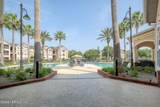 13810 Sutton Park Drive - Photo 37