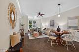 13810 Sutton Park Drive - Photo 4