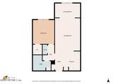 13810 Sutton Park Drive - Photo 41