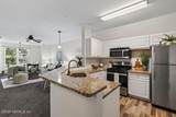 13810 Sutton Park Drive - Photo 5
