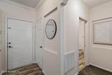 13810 Sutton Park Drive - Photo 6