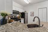 13810 Sutton Park Drive - Photo 8