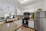 13810 Sutton Park Drive - Photo 9