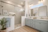 85467 Stonehurst Parkway - Photo 10