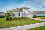 85467 Stonehurst Parkway - Photo 11