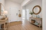 85467 Stonehurst Parkway - Photo 12