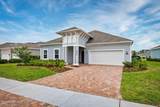 85467 Stonehurst Parkway - Photo 13