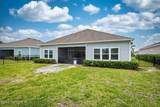 85467 Stonehurst Parkway - Photo 16