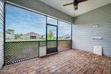 85467 Stonehurst Parkway - Photo 17