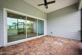 85467 Stonehurst Parkway - Photo 18